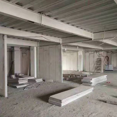 安裝現(xiàn)場(chǎng) 安裝現(xiàn)場(chǎng)